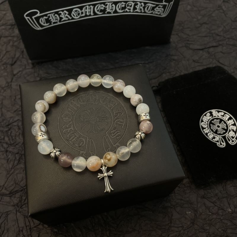 Chrome Hearts Bracelets